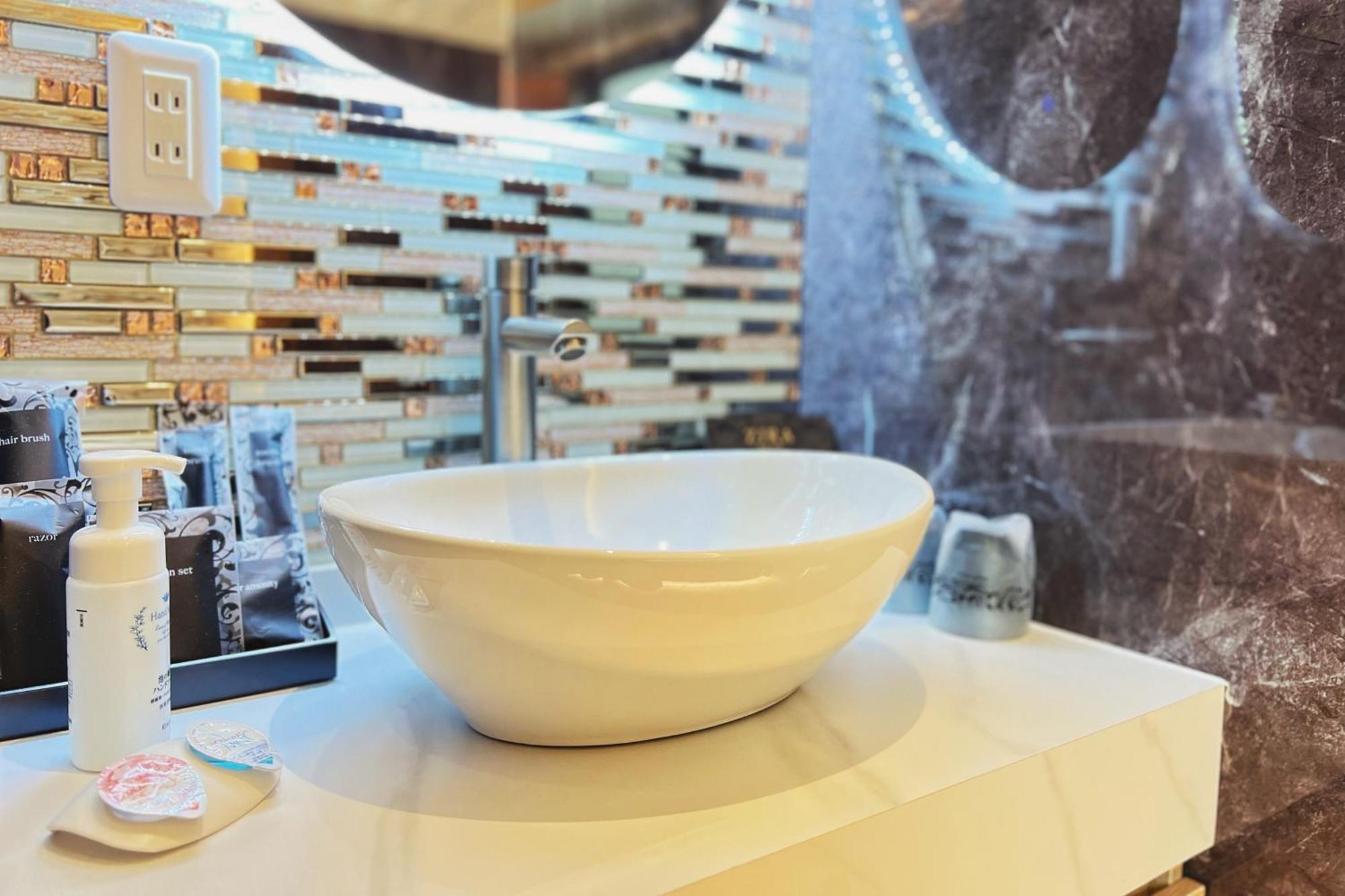 Exquisite Business Hotel Bella — Photos 1