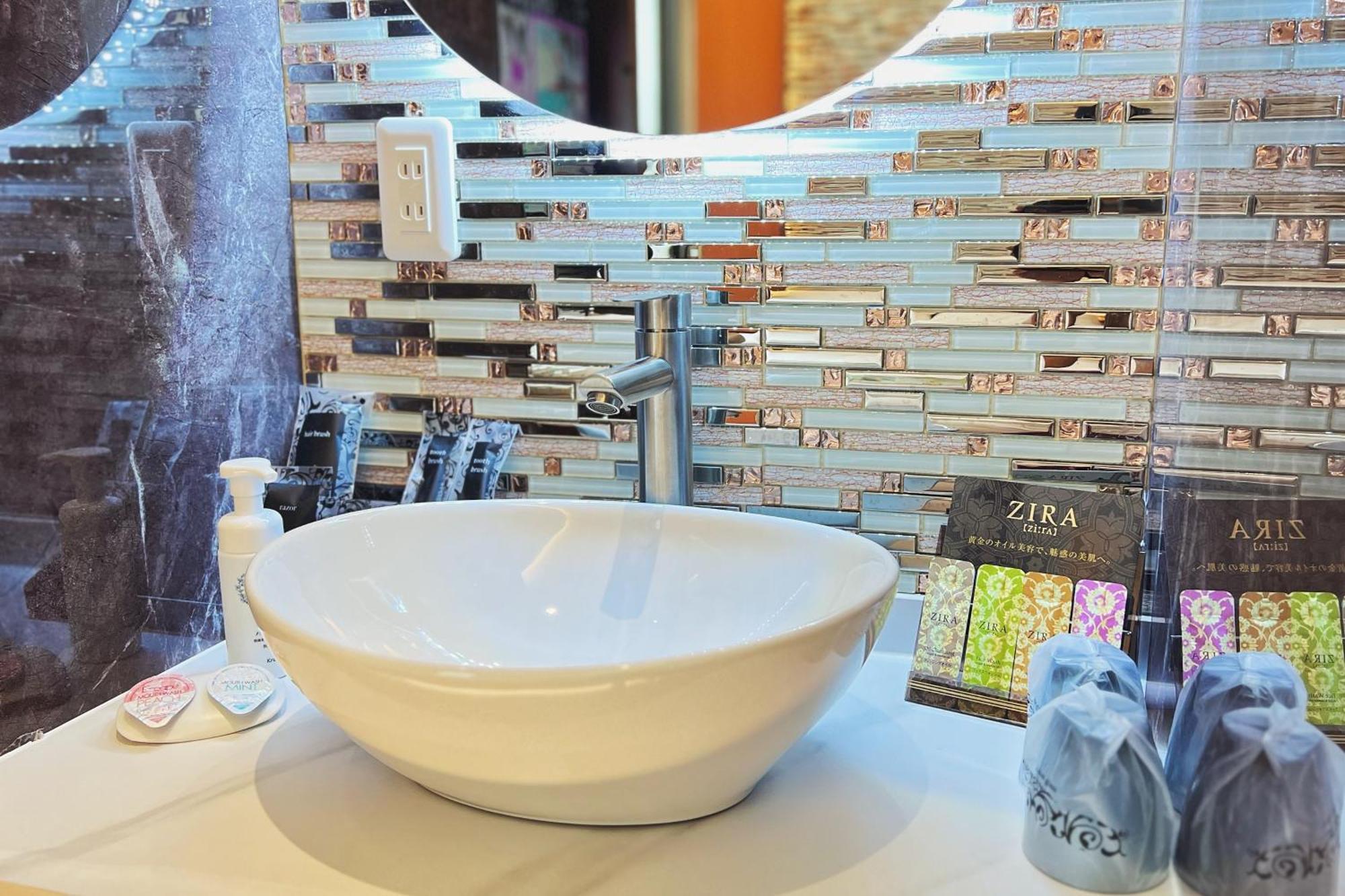 Exquisite Business Hotel Bella — Photos 2